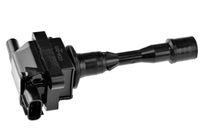 фото thumb №1, Котушка запалювання nty ecz-da-003