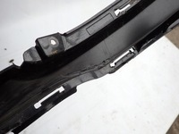 фото thumb №12, Kia ceed ii lift 15-18 бампер перед передній