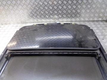 фото thumb №6, Люк vw passat b5 fl