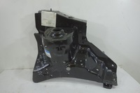 фото thumb №1, Подкрылок чашка перед левый hyundai i10 2010-