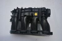 фото thumb №1, Колектор всмоктуючий vw v03951253at