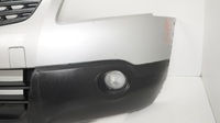 фото thumb №8, Бампер перед переднє nissan qashqai j10 06-09r
