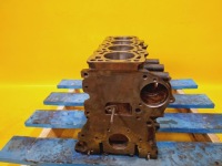 Блок низ  двигателя vw passat b5 a6 c5 1.9 tdi avf nr107 в Украине, фото thumb