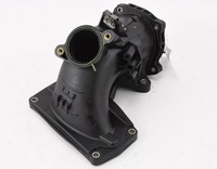 фото thumb №1, Шланг труба повітрозабірник повітря a6510900028 mercedes glk 220 x204 2.2 cdi