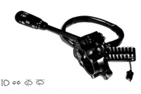 фото thumb №2, Переключатель комбинированный [era]