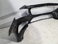 Купити Бампер перед передній mercedes s-klasa купе w217 рестайлінг, фото thumb