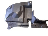 фото thumb №1, Mazda 3 bm 13-18r защита подвеска левая перед