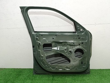 фото thumb №14, Dacia duster iii 3 23- дверь левый перед передние сторона левая om