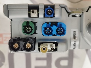 фото thumb №6, Навигация радио continental peugeot 208 corsa e citroen c4 org 9839633180