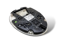 фото thumb №9, Mercedes-benz cls c219 2005 лампа потолочный задняя a2198201101