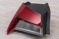 фото thumb №7, Hyundai elantra cn7 2020-2023 лампа karoseryjnatylna левая 5pin 92401aa000