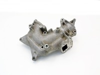 фото thumb №3, Коллектор всасывающий 3.0 cdti vectra c signum