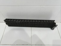 фото thumb №8, Воздуховод шторка воздуха renault scenic iv