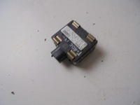 фото thumb №2, Радар distronic vw t-roc 2017-