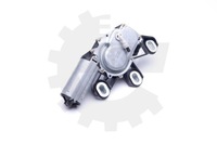 фото thumb №10, Esen skv 19skv059 двигатель дворник