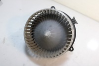 фото thumb №4, Воздуходувка обдув opel insignia a 2.0