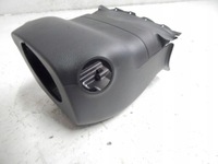 фото thumb №4, Корпус колонки рулевого hyundai ioniq 16-21