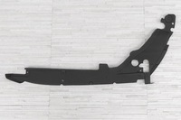 фото thumb №4, Jeep grand cherokee iv wk2 2017-2021 права захист ременя 68277400aa