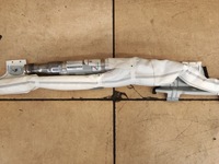 фото thumb №5, Шторка безопасности правая d max ii 2 lift 5d