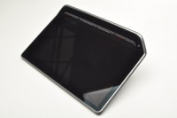 Volkswagen tiguan 3 дисплей екран навігації 14a919605 Зі Шроту, фото thumb