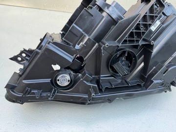 фото thumb №14, Vw arteon 17r- лампа права передня правий перед 3g8941036