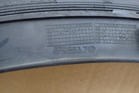 фото thumb №10, Молдинг крыла левый перед seat arona 6f9.853.717 6f9853717