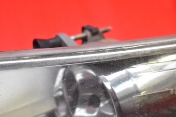 фото thumb №8, Галоген праві перед переднє 271564-00 citroen c5 ii x7 iii 08-17