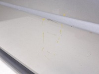 фото thumb №6, Двері лівий перед 426-26 volvo v70 iii