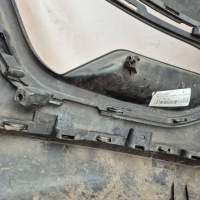 фото thumb №9, Kia sportage iii 10-15 бампер перед передний