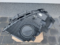 Mercedes glc w253 фара левая led performance Оригинал, фото thumb