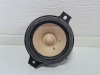 фото thumb №1, Динамик центральный панели bose opel astra j