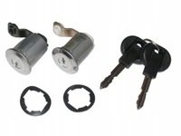 фото thumb №1, Вкладиші двері вставка ліва права citroen xsara 1 2 berlingo peugeot partner