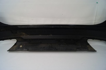 фото thumb №12, Бампер зад volvo v90 cross country 31383332 19r