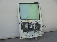 фото thumb №6, Daf 106 lift двері ліва