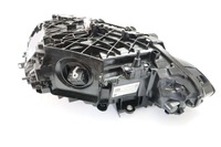 фото thumb №12, Фара лампа laser bmw 4 g22 g23 g26 оригінал права 5a04582