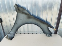 фото thumb №13, Крыло левый перед mazda 6 iii gj sedan lata 2012-2018 чёрный 41w оригинал