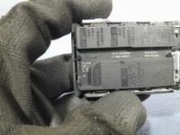 фото thumb №6, Volvo xc90 ii ключ pilot keyless 31419598