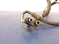 фото thumb №4, Opel corsa d 1.0 шланг труба кондиціонера