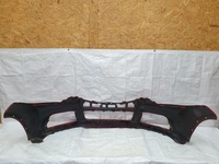 фото thumb №7, Honda civic 9 ix 11- бампер передний перед