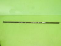 фото thumb №1, Планка накладка ліва зад renault megane ii 5d