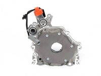 фото thumb №2, Насос масляная focus 18- connect 18- 1,5 tdci