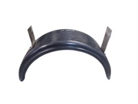 фото thumb №1, Movano master iii 10- підкрилок задня лівий