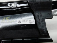 фото thumb №11, Bmw x6 f16 m50d защита стойка правый задняя 7317800