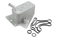 фото thumb №2, Nty радиатор масла