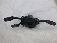 фото thumb №1, Переключатель комбинированный переключатели лента шлейф skoda kamiq