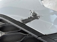 фото thumb №5, Бампер перед передний vw t-roc 2ga