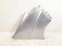 фото thumb №9, 2012 nissan primastar крила