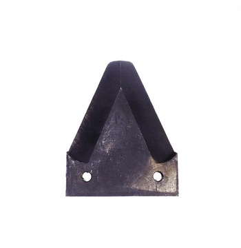 Нож Pottinger OK/ GT 434.109 кормоуборочный комбайн ORIGINAL