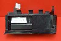 фото thumb №6, Бардачок пасажира eu 7075479 bmw e90 e91 04-10
