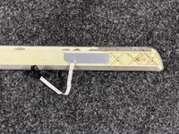 фото thumb №7, Mercedes gla x156 w156 накладка молдинг порог led подсвеченная a2466805400